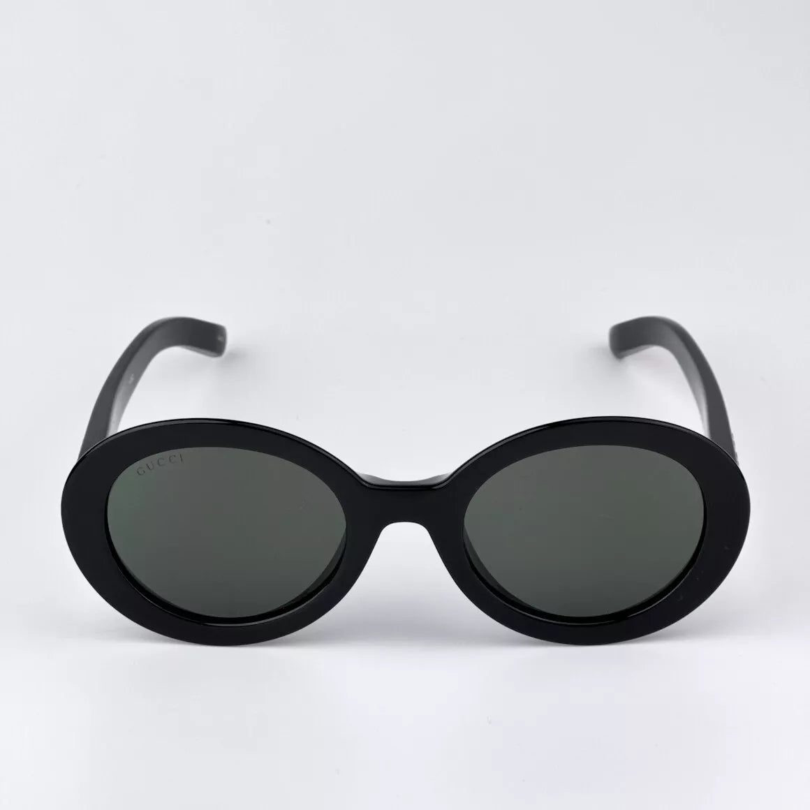 Gucci GG1722SA-001 53mm