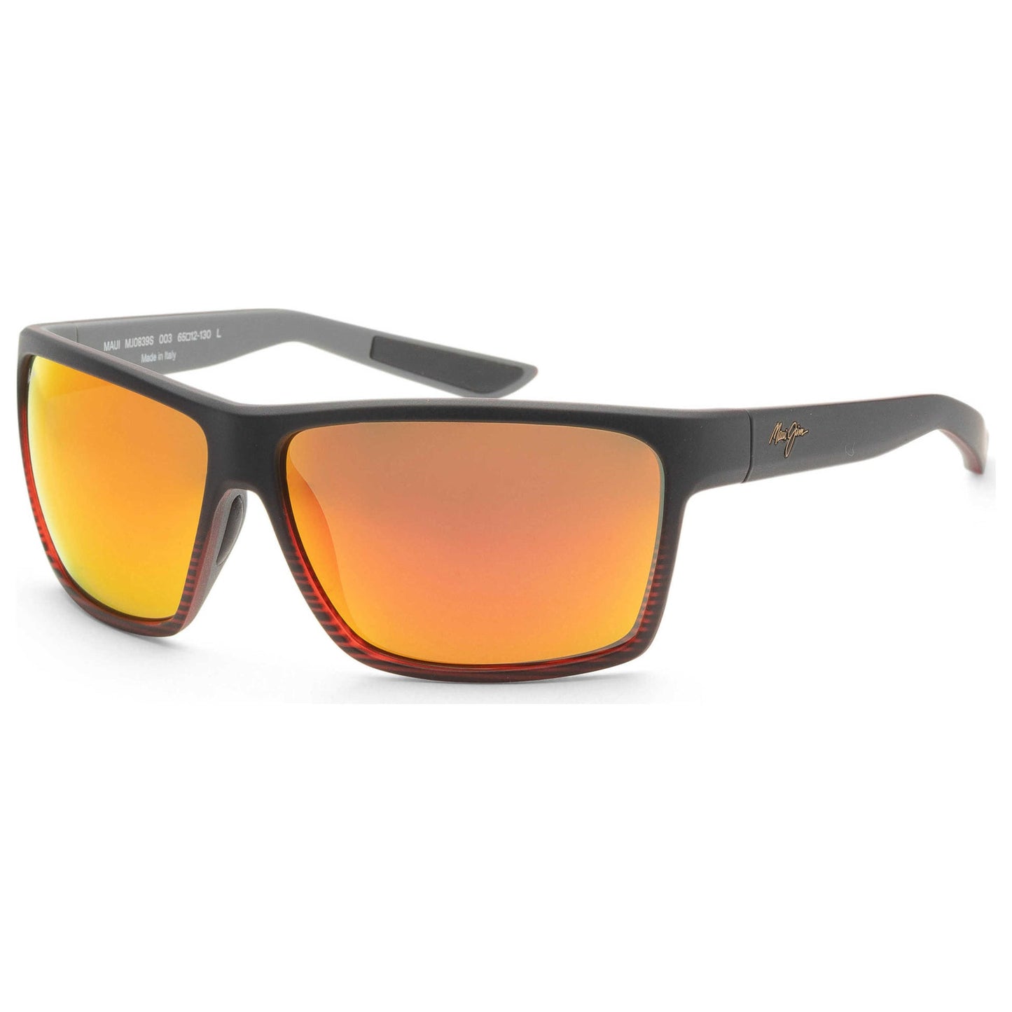 MAUI JIM-MJ0839S 003 65
