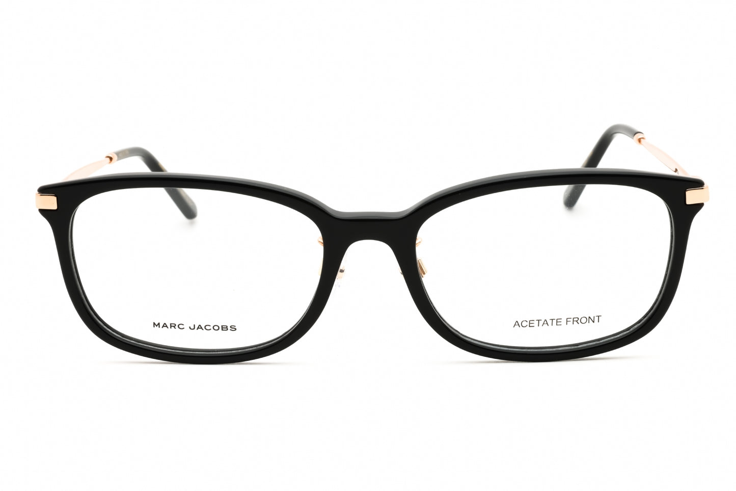 Marc Jacobs MARC 744/G-0807 00 53