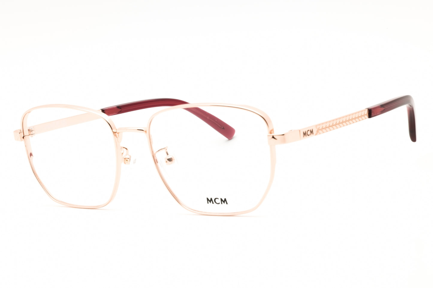 MCM MW5021-H-028 53