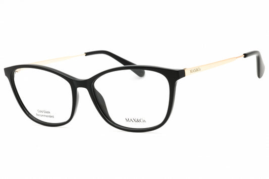 Max Mara MO5083-001 56mm