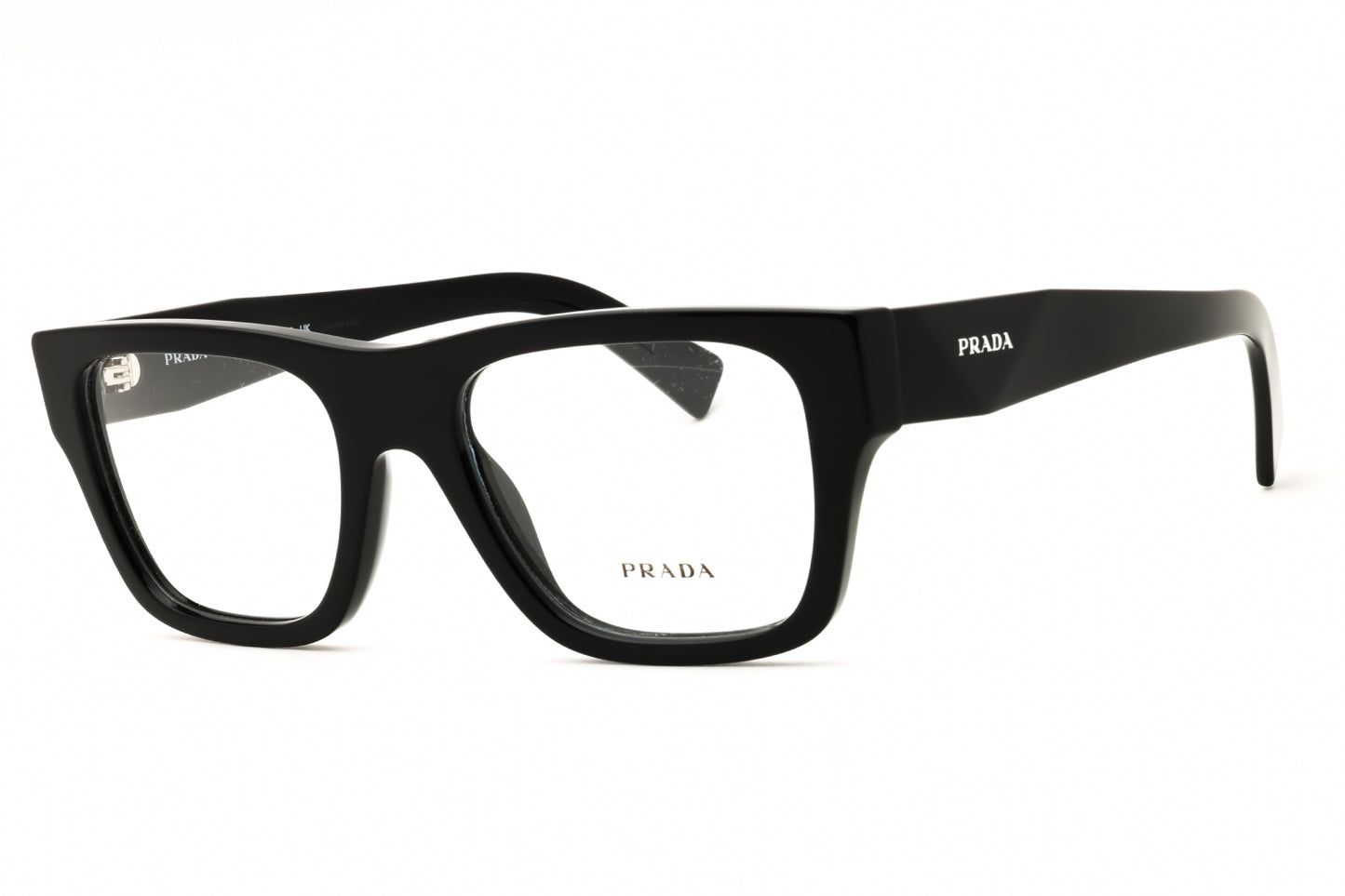 Prada PR C01V-16K1O1 52