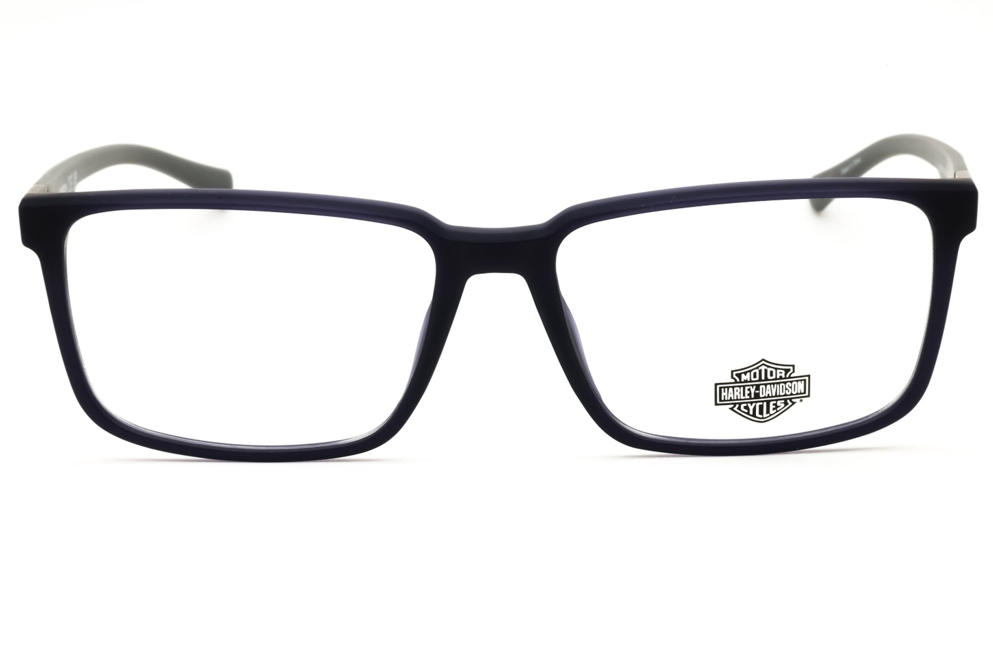 Harley Davidson HD50097-091 59