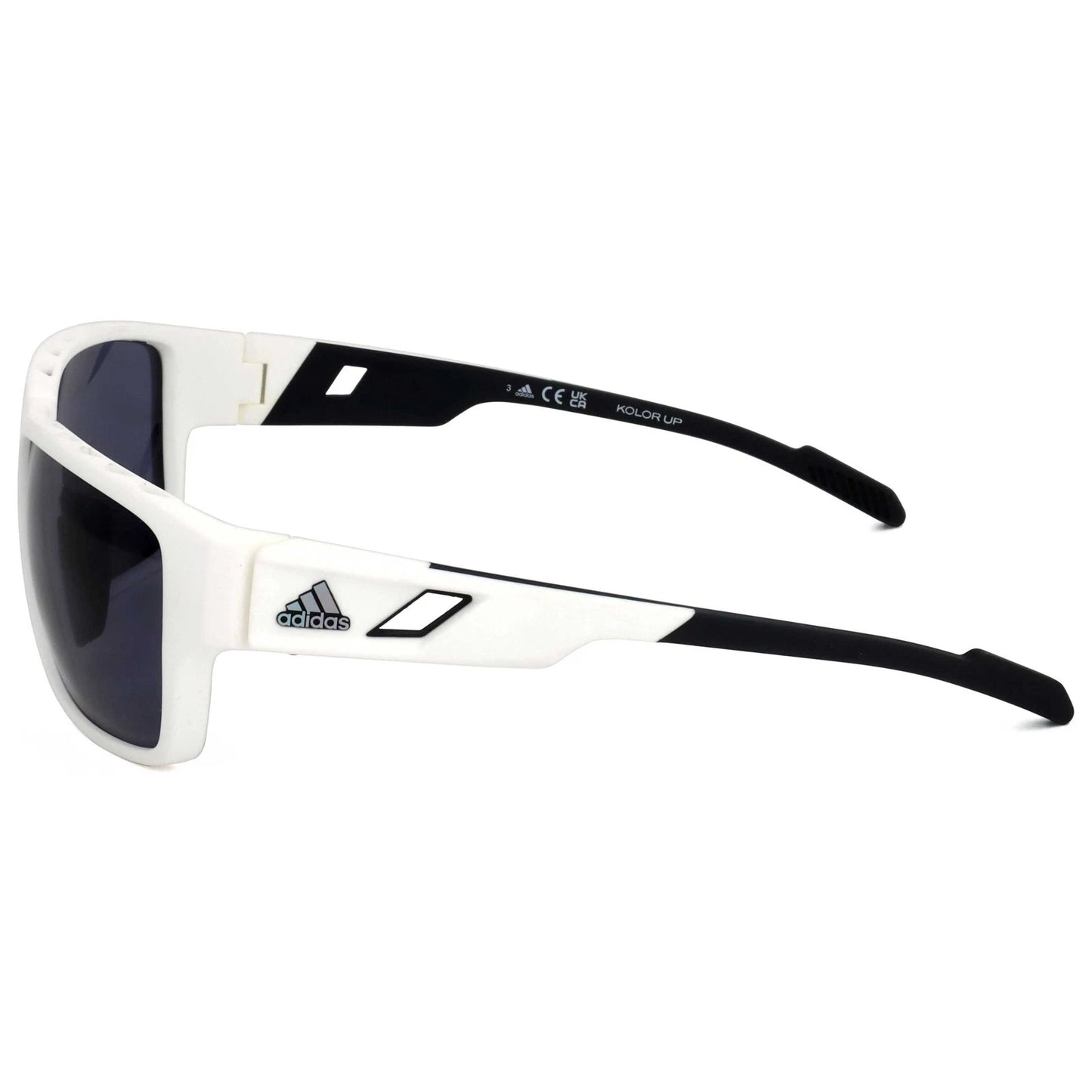 Adidas SP0069-24A-61 61mm