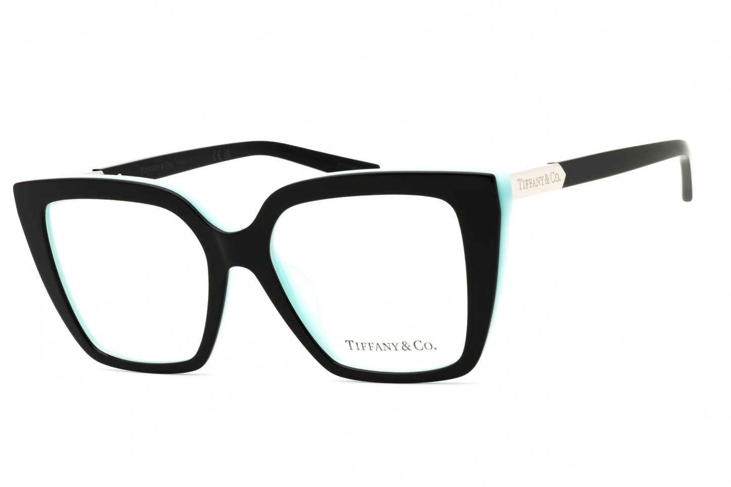 Tiffany & Co 0TF2278-8055 51