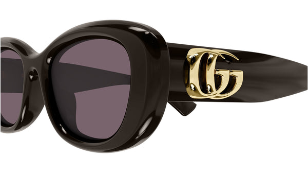 Gucci GG1829SK-004 0mm