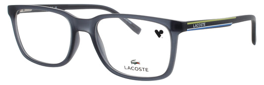 Lacoste L2859-N-024-54 54