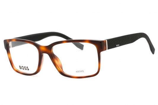 Hugo Boss BOSS 0831/IT-0Z2I 00 55
