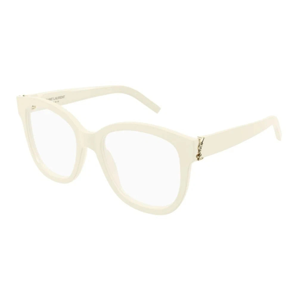 SAINT LAURENT-SL M97-006