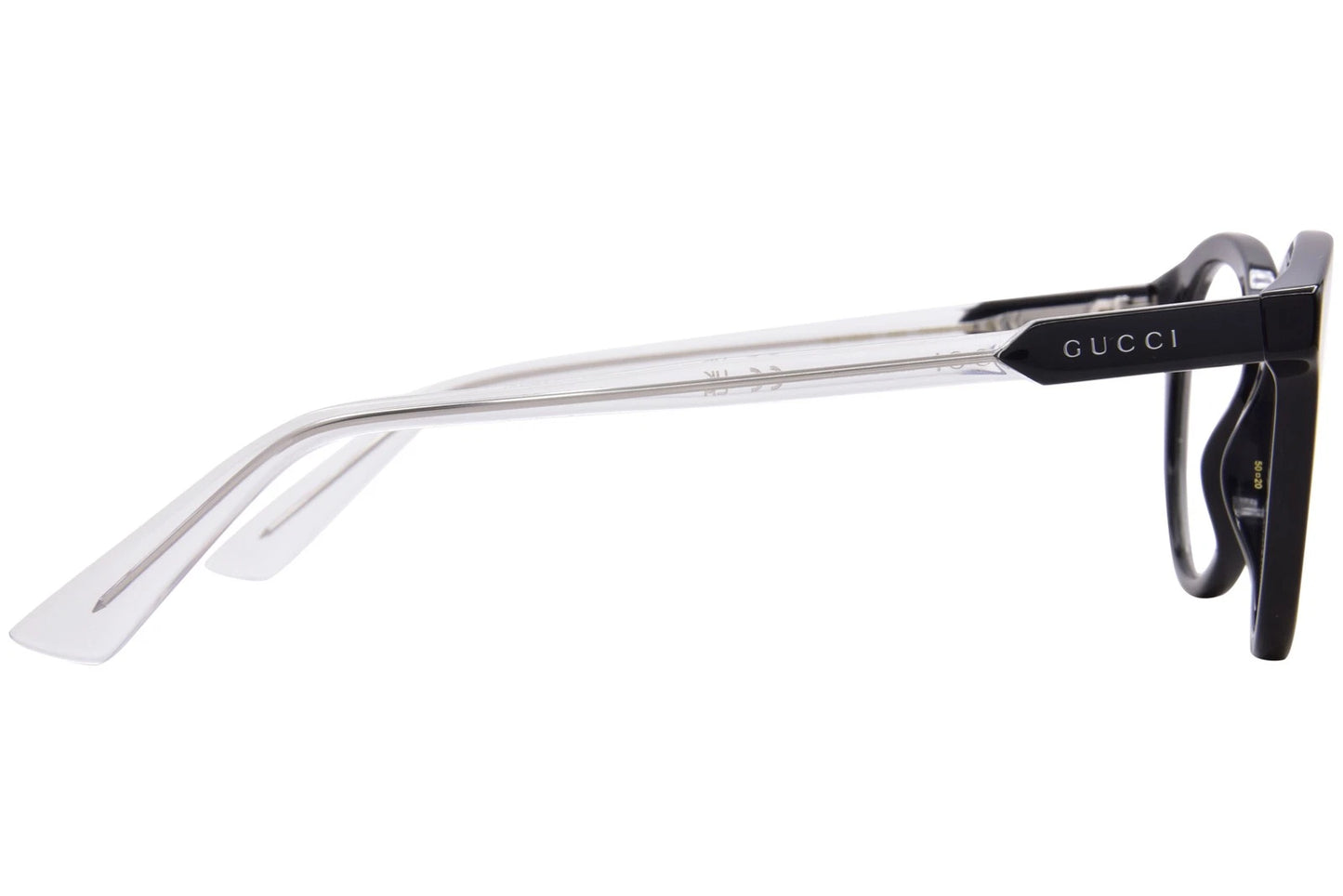 Gucci GG1822o-003 50mm