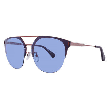 Calvin Klein CKJ172SAF 465 65 0mm