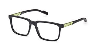 Adidas SP5039-53002 0mm