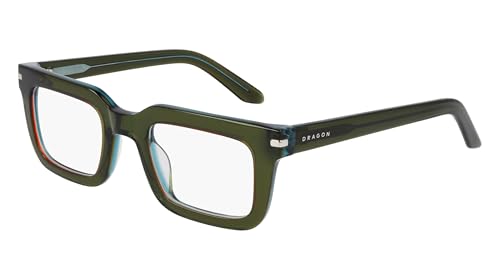 DRAGON-DR2050-318