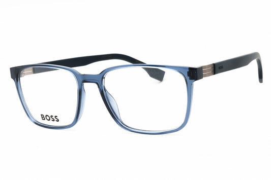Hugo Boss BOSS 1578-0PJP 00 57mm