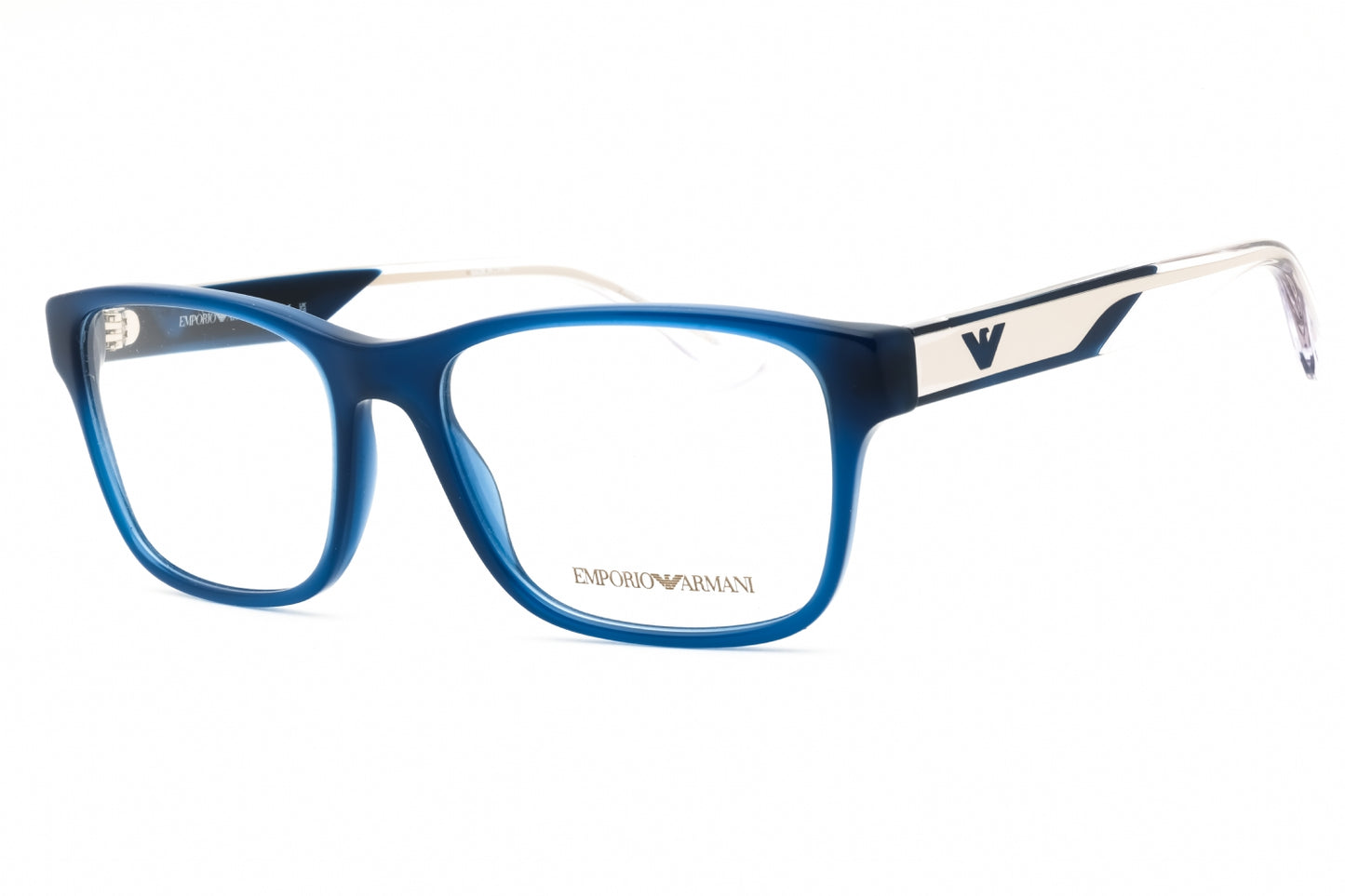 Emporio Armani 0EA3239-6092 55