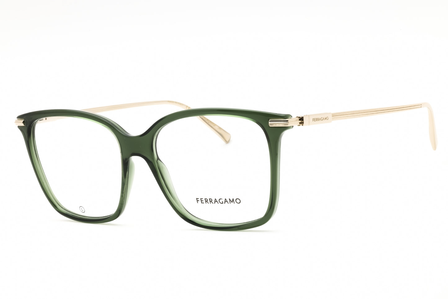 Salvatore Ferragamo SF2992-320 53mm