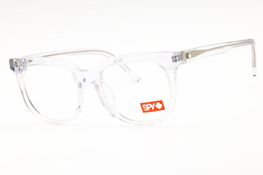 SPY Bewilder-5700000000200 52
