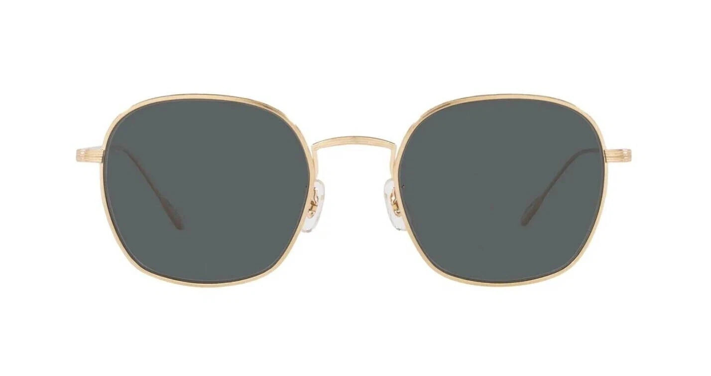 Oliver Peoples 0OV1307ST-5311P2-50 0