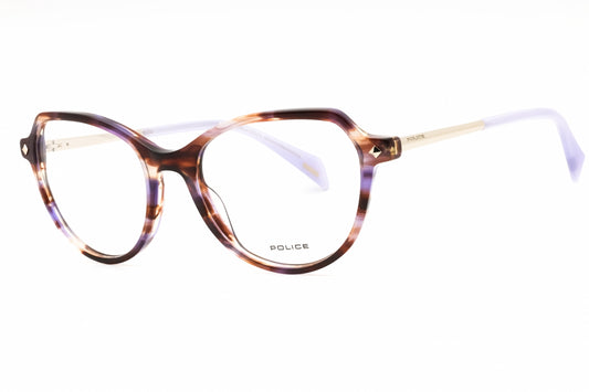 Police VPLM07-0P82 52mm