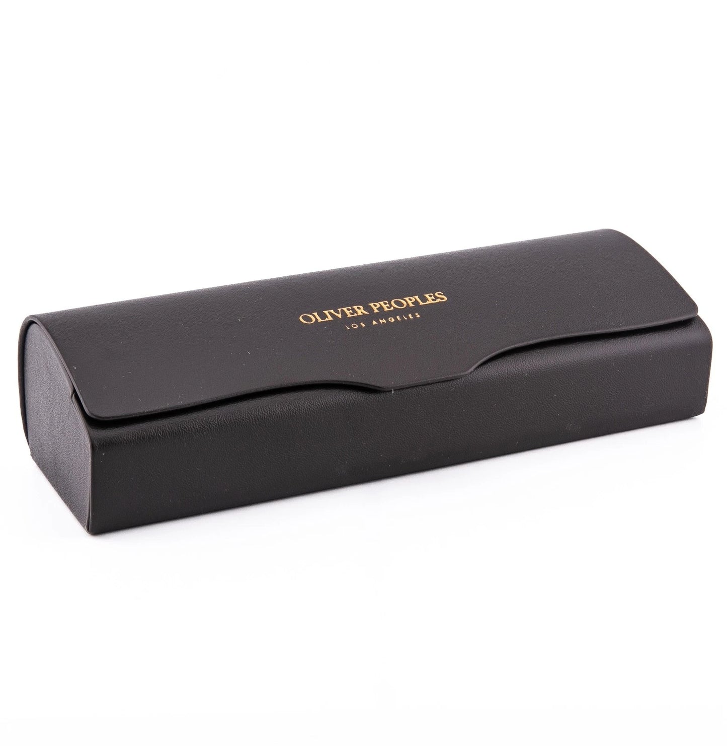 Oliver Peoples 0OV5459U-1758-48 48