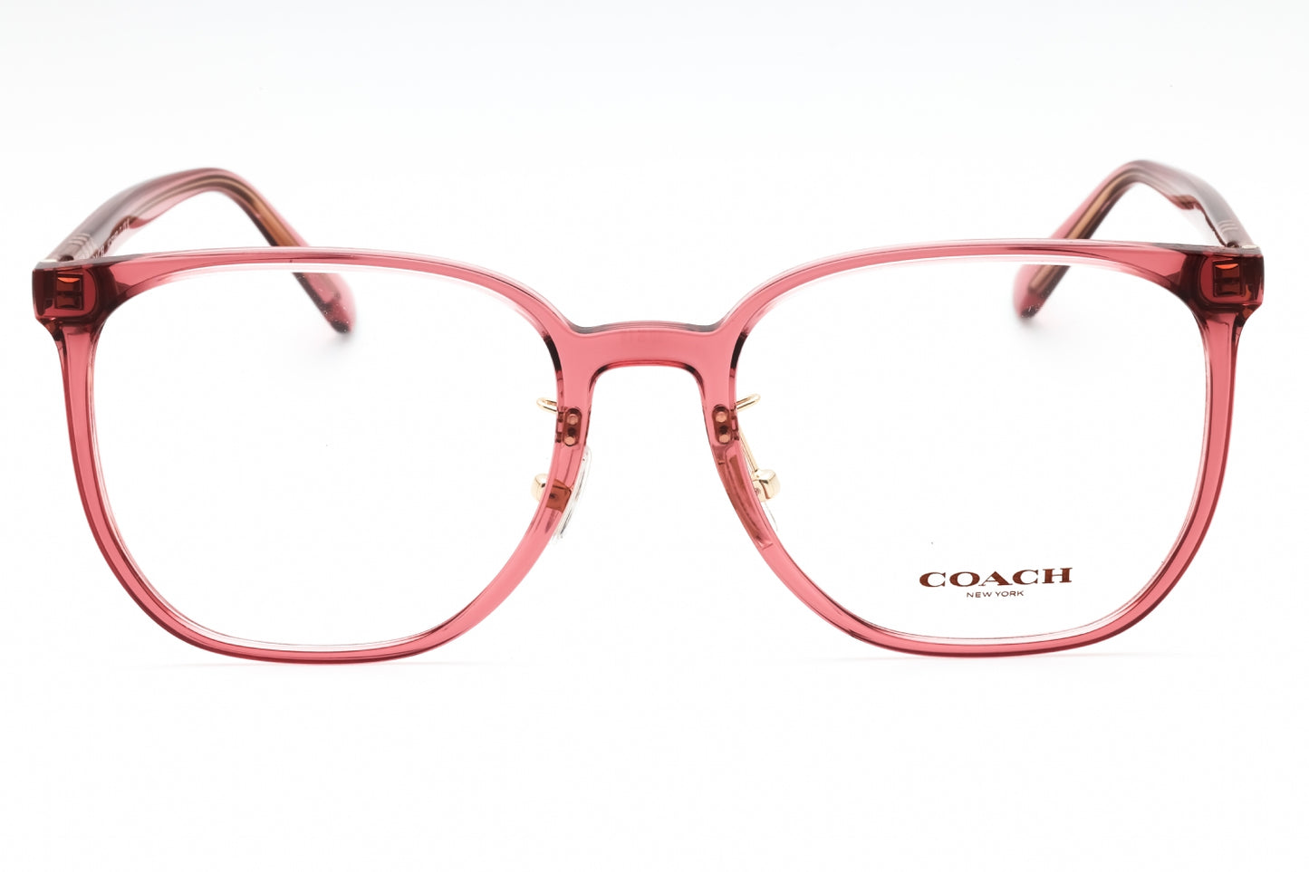 Coach 0HC6215D-5800 56