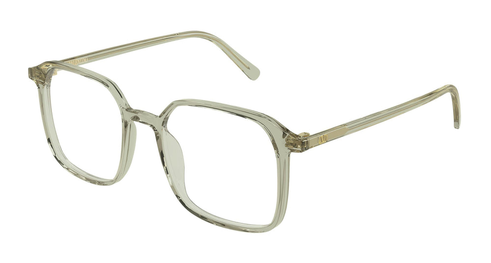 Valentino VG0022o-011 51