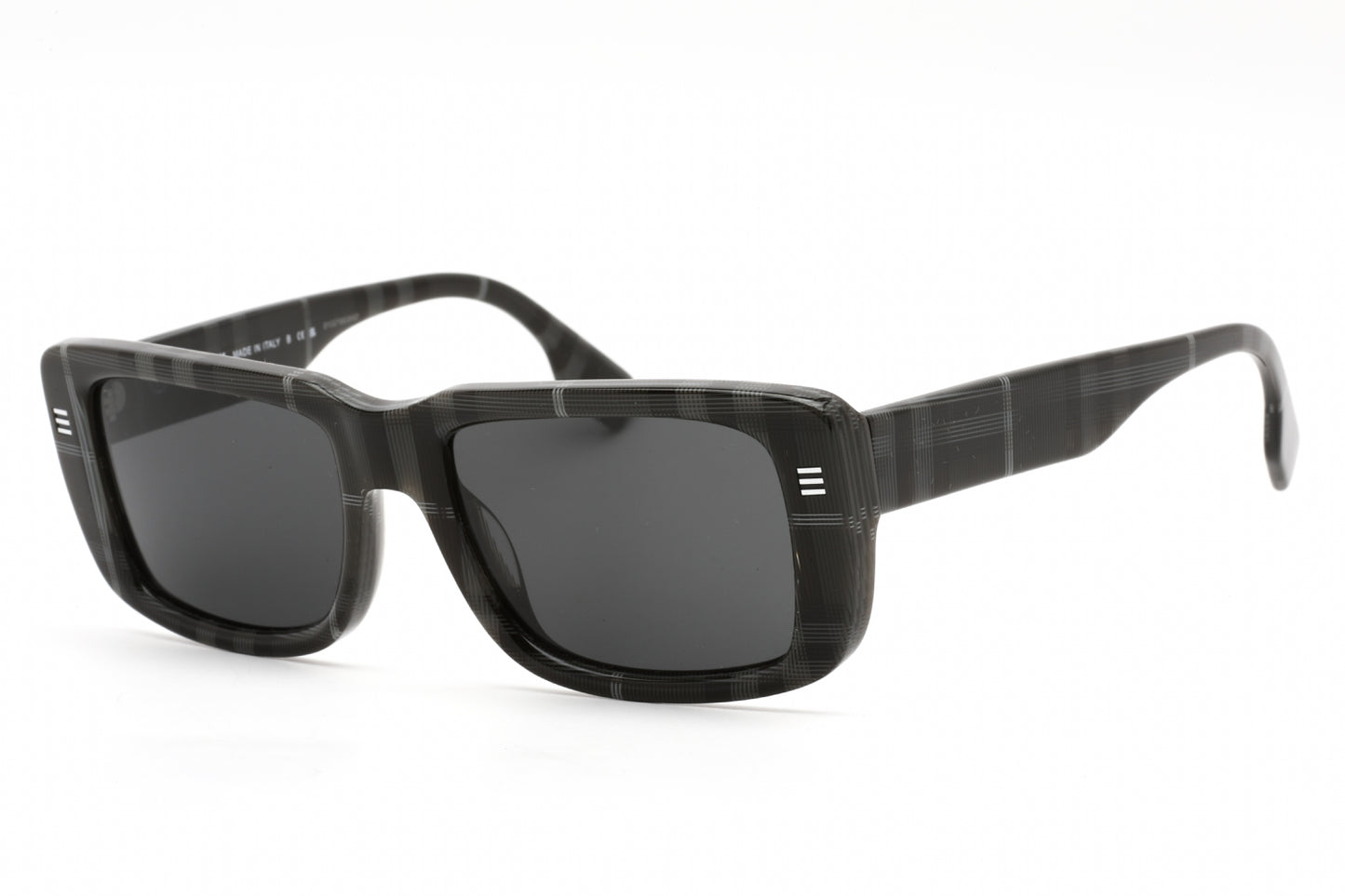 Burberry 0BE4376U-380487 55mm