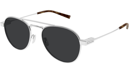 Yves Saint Laurent SL-708-002 54mm