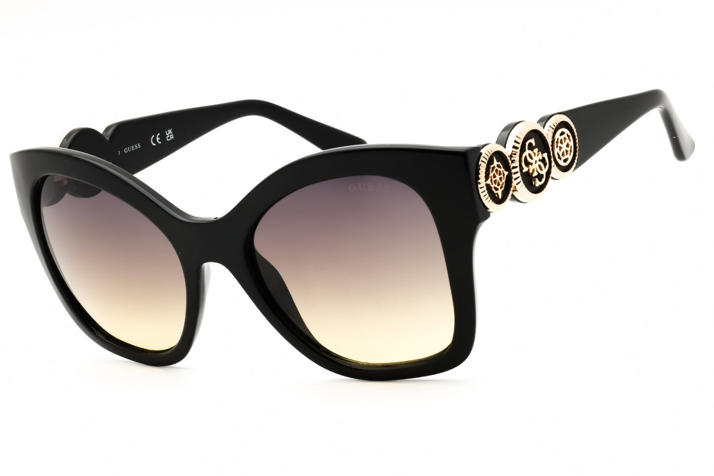 Guess Guess https://livesunglasses.com/cdn/shop/files/f7410342-a60e-5eb6-a576-2c8e85a16548_49abfe3f-a3a1-4aa5-9728-03119d304659.jpg?v=1771387582&width=1346