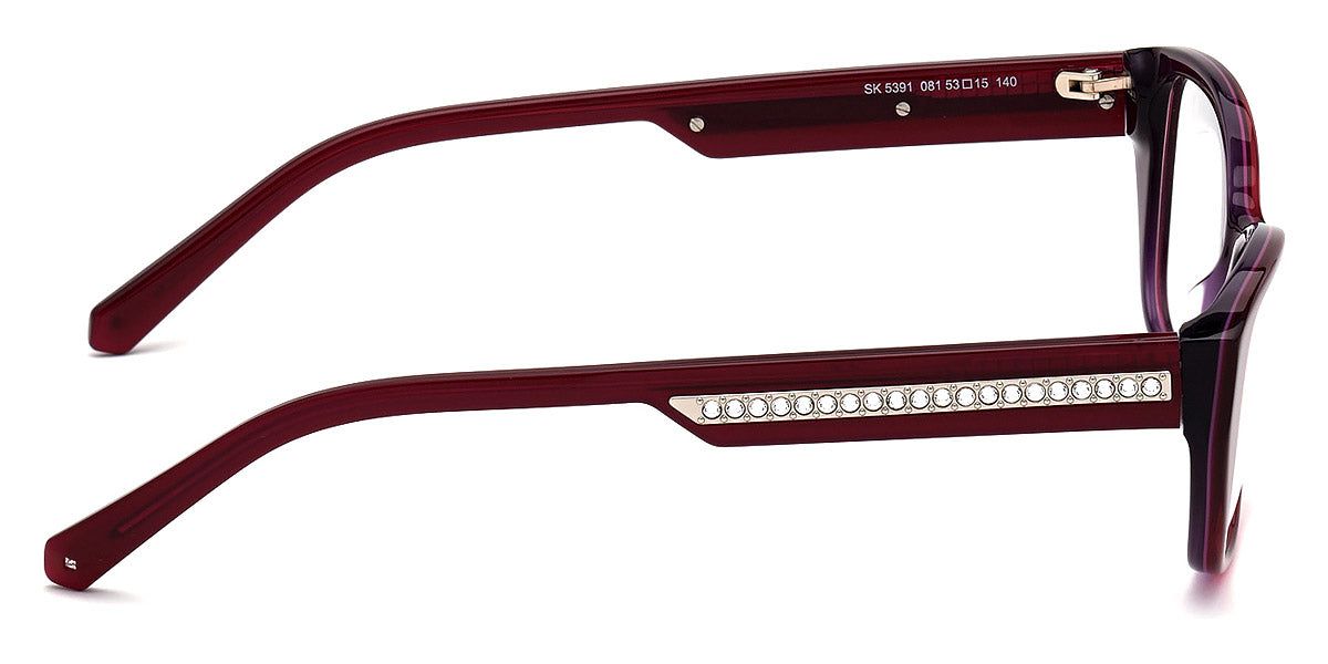 Swarovski SK5391-081 53mm