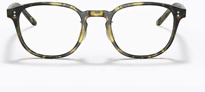 Oliver Peoples 0OV5219FM-1571-49 0