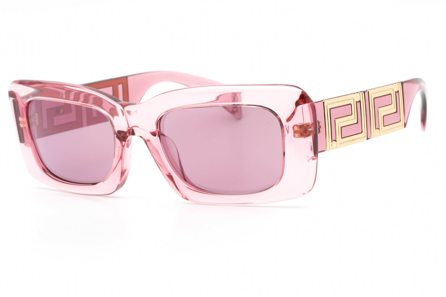 Versace 0VE4444U-5355AK 54mm