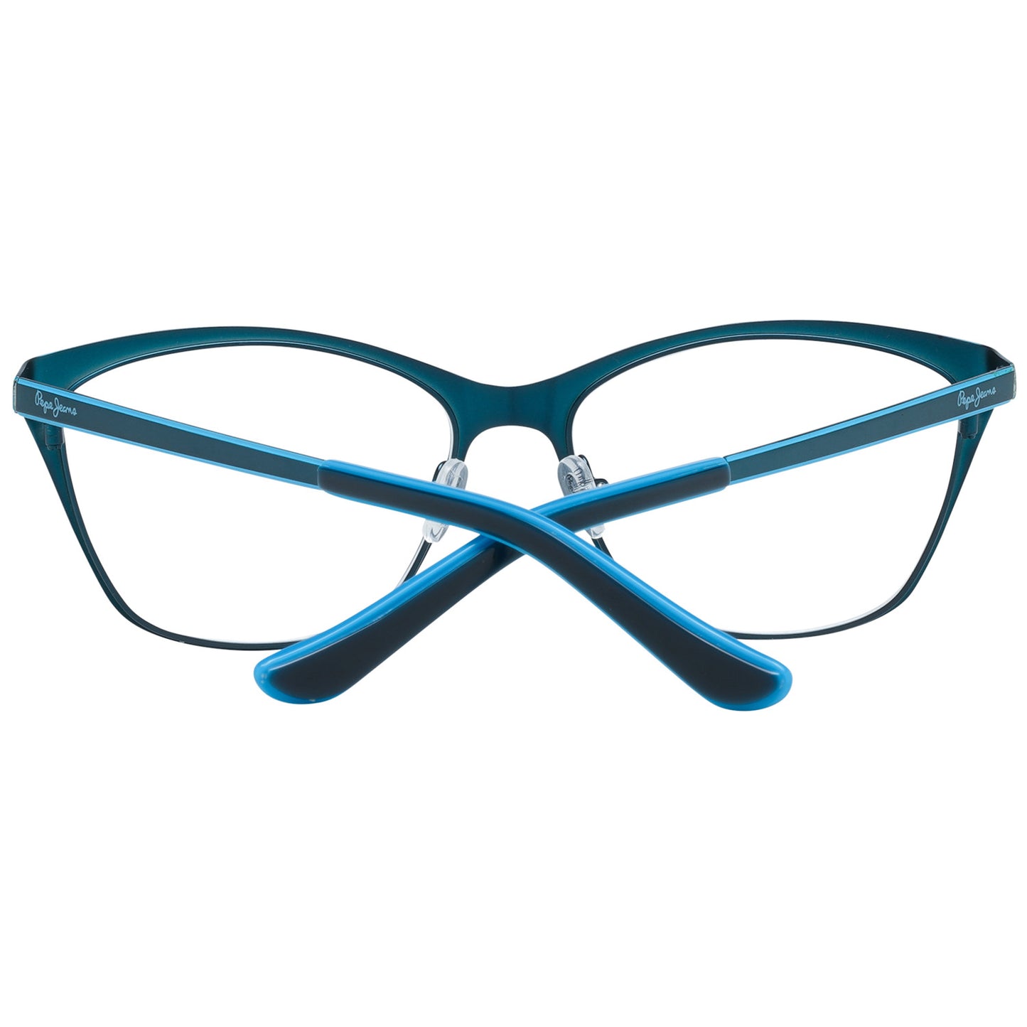 Pepe Jeans PJ1227C455 55mm