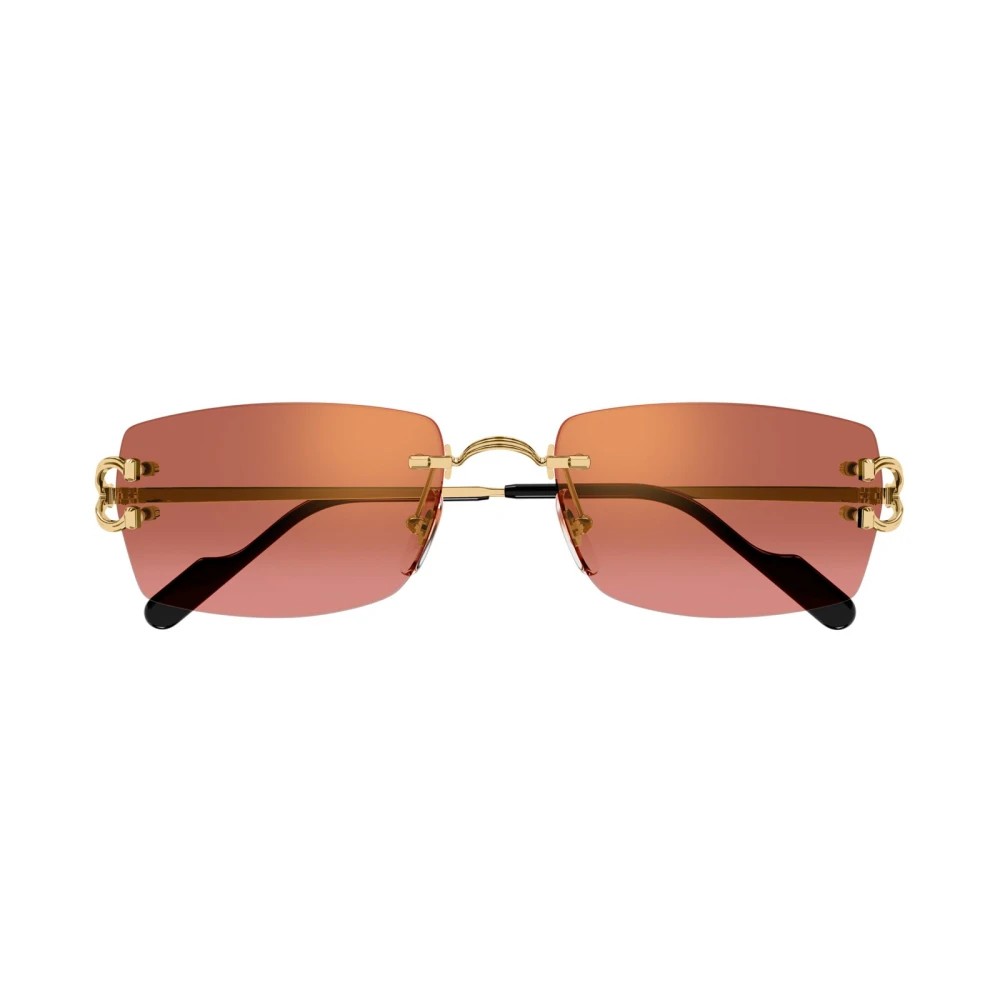 Cartier CT0550S-005 56mm