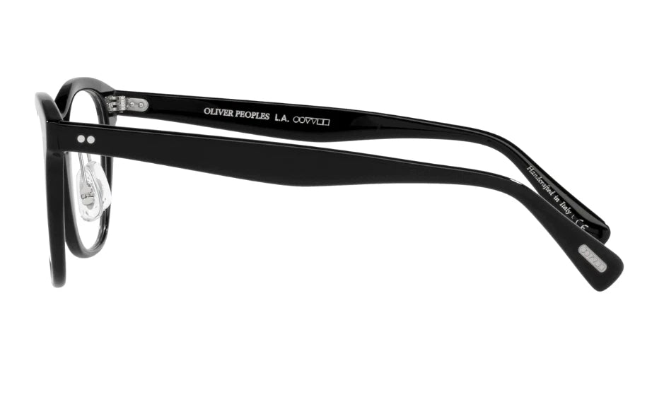 Oliver Peoples 0OV5464F-1005-49 49