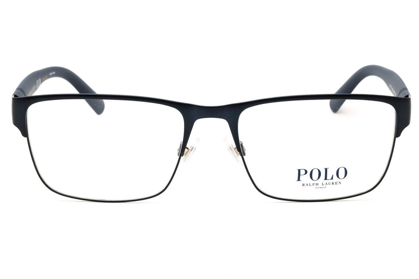Polo Ralph Lauren PH1175-9119 56