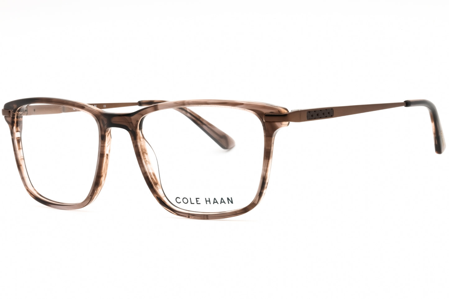 Cole Hann CH4050-210 54mm