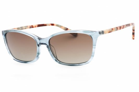 Banana Republic BR 2007/S-0OXZ LA 55mm