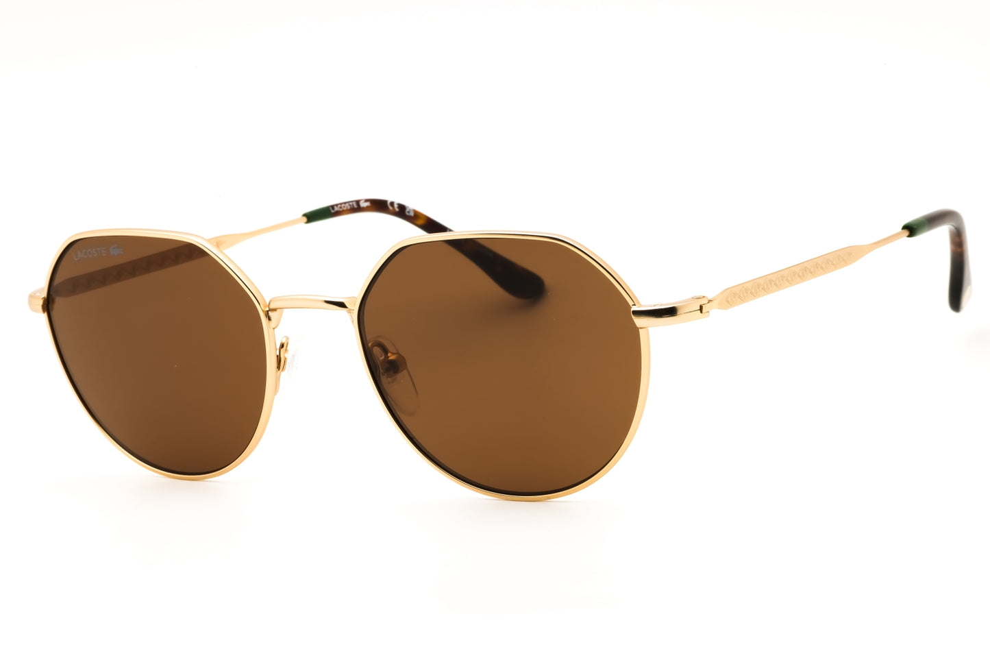 Lacoste L268S-710 53