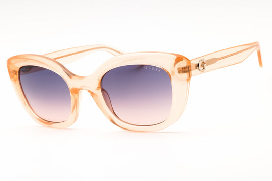 Guess GU00196-44Z 51
