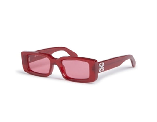 Off-White OERI127S24PLA0012828 50mm