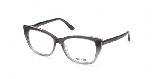 Guess GU2852-005-55