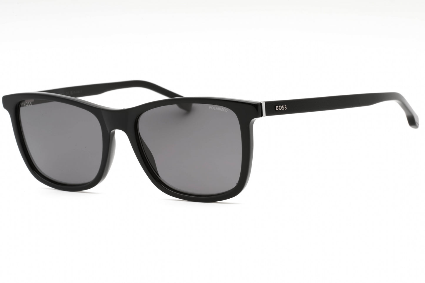 Hugo Boss BOSS 1299/U/S-0807 M9 55