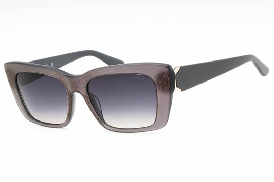 Guess GU7890-20B 55mm