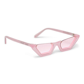 Philipp Plein 000-WES0069-PTE003N-IUZG 0mm