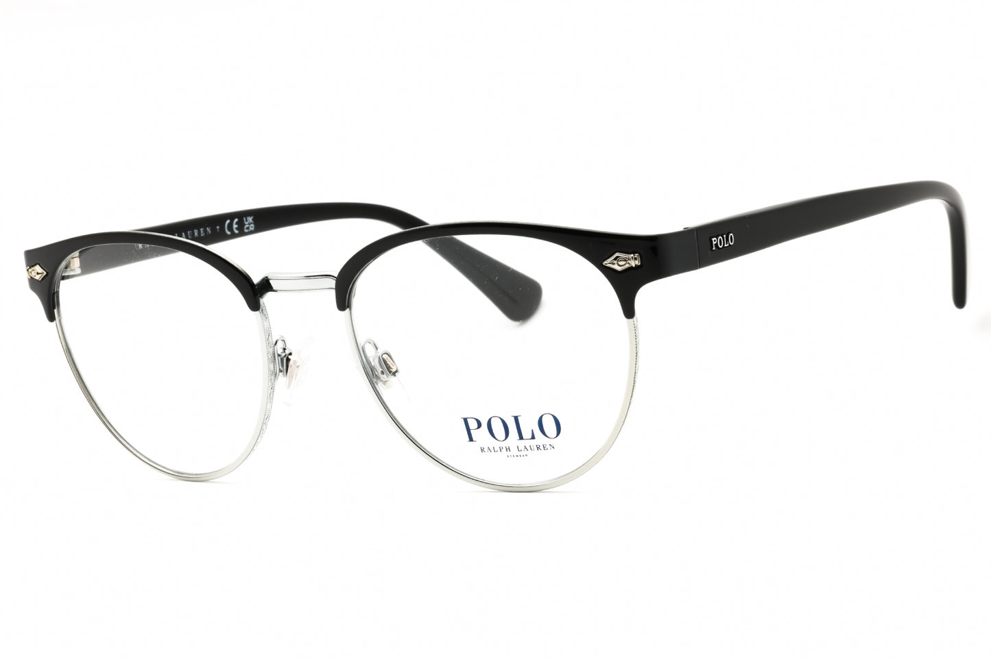 Polo Ralph Lauren 0PH1226-9223 52mm