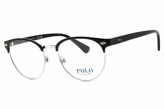 Polo Ralph Lauren 0PH1226-9223 52mm