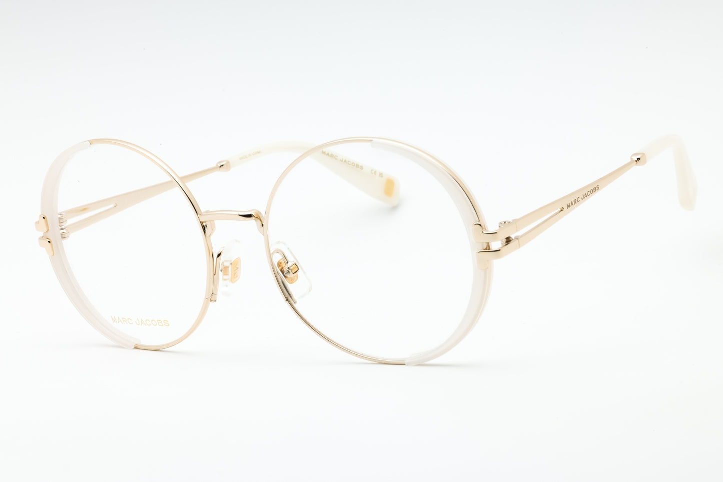 Marc Jacobs MJ 1093-024S 00 55mm