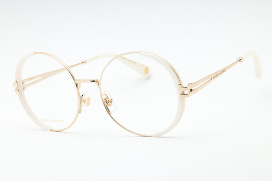 Marc Jacobs MJ 1093-024S 00 55mm