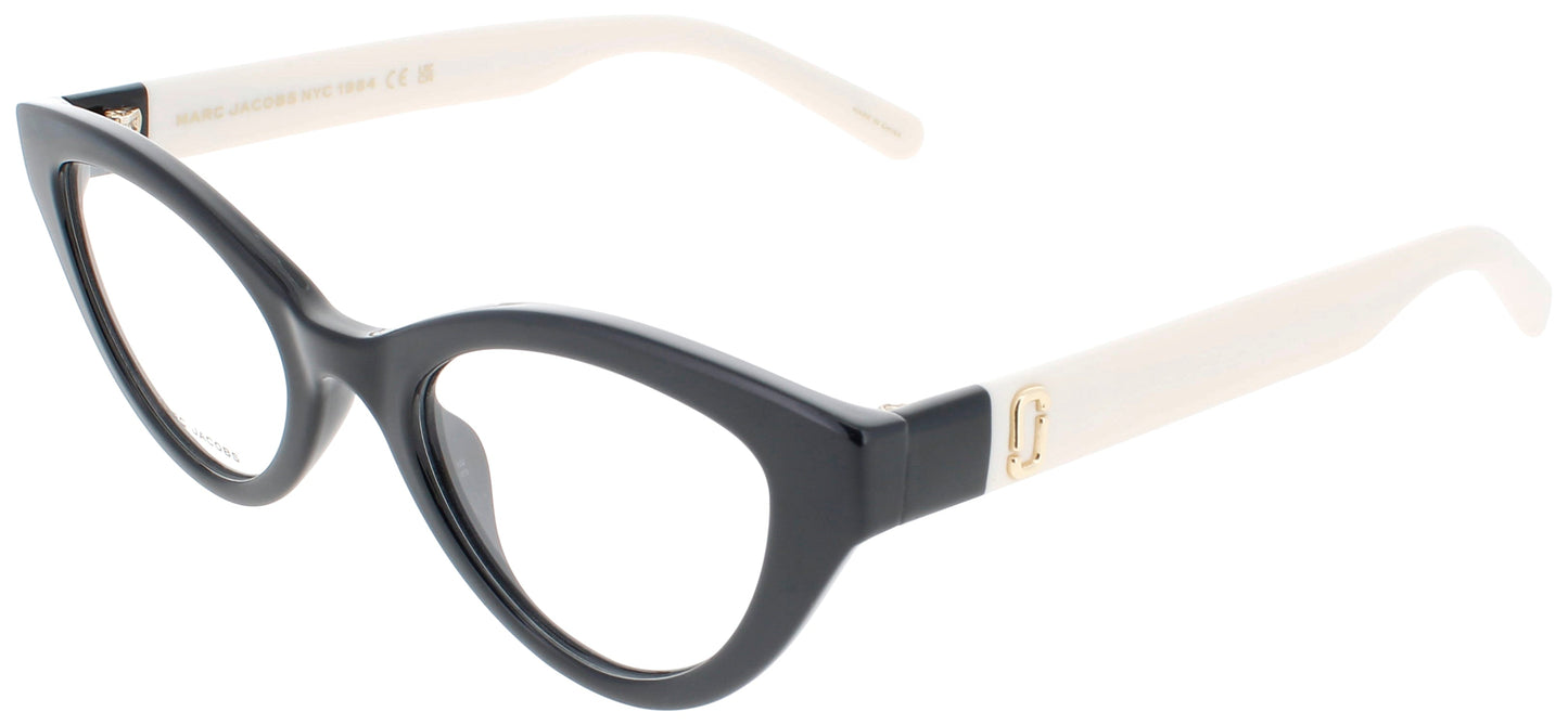 Marc Jacobs MARC-651-080S-49 49